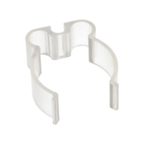 Kupo 4 Pack for Tube Size 40mm to 50mm