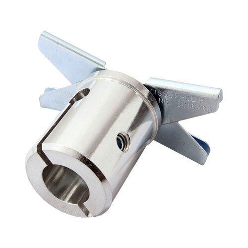Kupo KD-C50P KuPole Suspended Ceiling Adapter