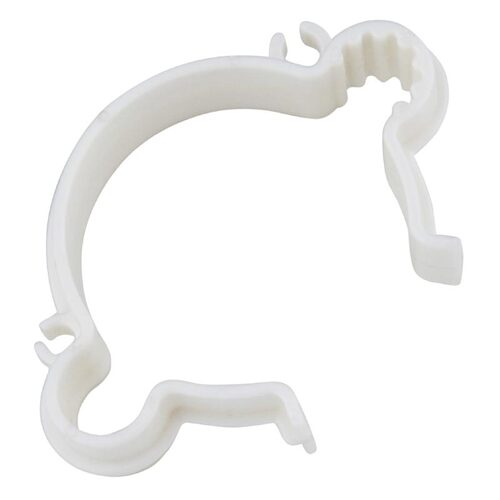 Kupo Cable Clip