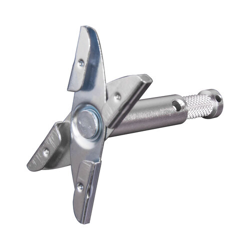 Kupo KD-CM16P Ceiling Frame Mount with Male 5/8" Spigot Adapter