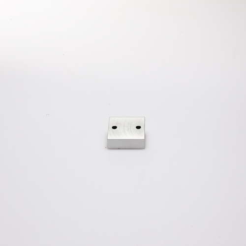 Kupo KD-PR100P Adapter