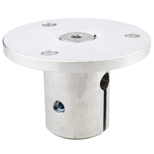 Kupo Kupole Ceiling Mount