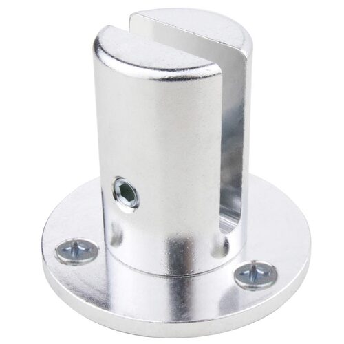 Kupo Kupole Floor Mount