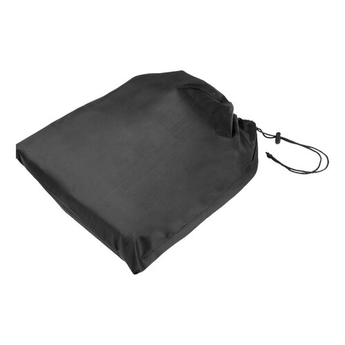 Kupo 244cm × 244cm Butterfly Textile Wind Net with Bag