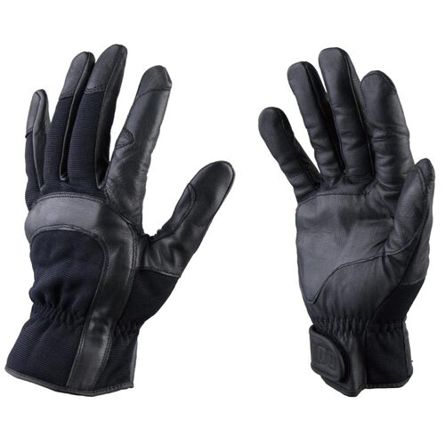 Kupo Ku Hand Goat Leather- Double Xl Size