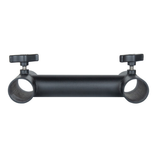 Kupo Pipe to Pipe Bracket for 1-1/2" Schedule 40 (48.3mm)