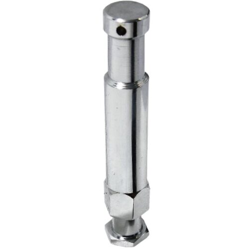 Kupo KS-003 5/8" snap in Pin