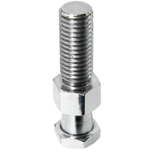 Kupo M12 x 30 Stud