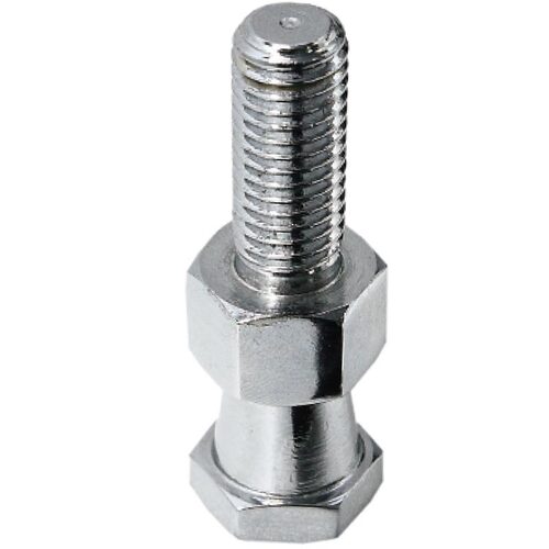 Kupo M10 × 25 Stud