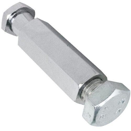 Kupo M12 × 35 Threaded Socket