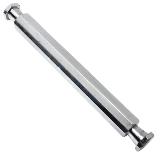 Kupo 150mm Extension