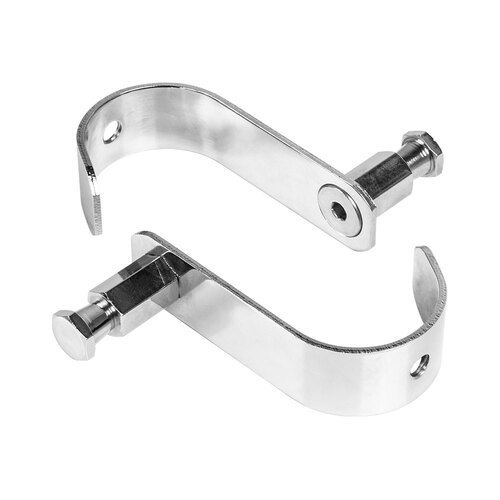 Kupo KS-012 Hex J-Hook (Set of 2)