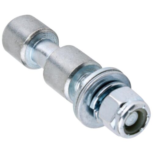 Kupo 17mm Spigot with Washer and Lock Nut for C-05 Family