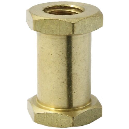 Kupo Double Female Thread Camera Stud