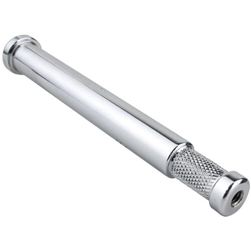 Kupo KS-022 Grip Arm Pin 5/8 with collar