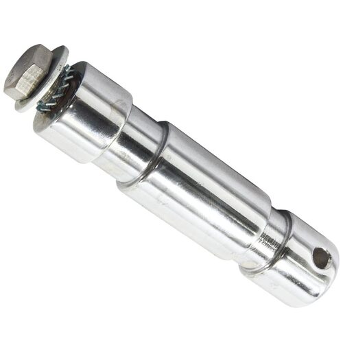Kupo 28MM Stud W/M10 BOLT