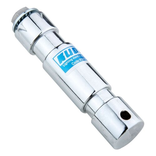 Kupo 28mm Stud with 1/2-13 Thread