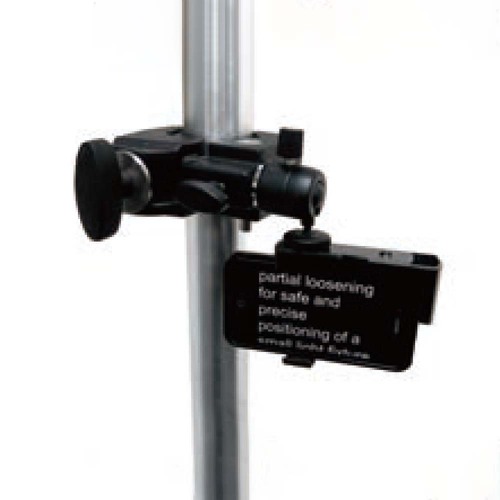 Kupo KS-035 Mobile Phone Holder Grip Kit