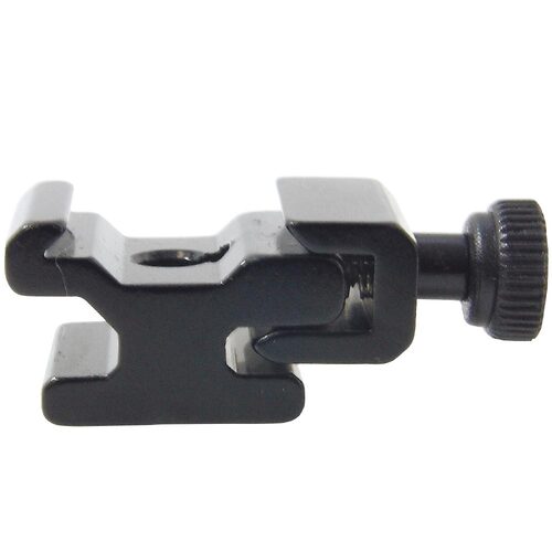 Kupo Adjustable Cold Shoe Mount