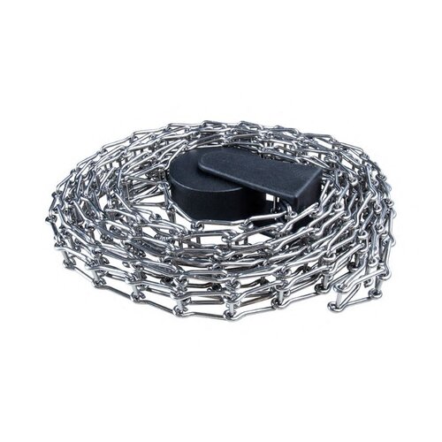 Kupo Metal Chain with Chain Weight