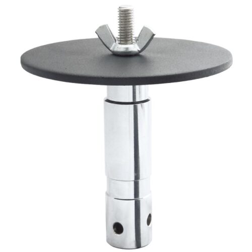 Kupo Swivel Mounting Plate with 10mm Pin