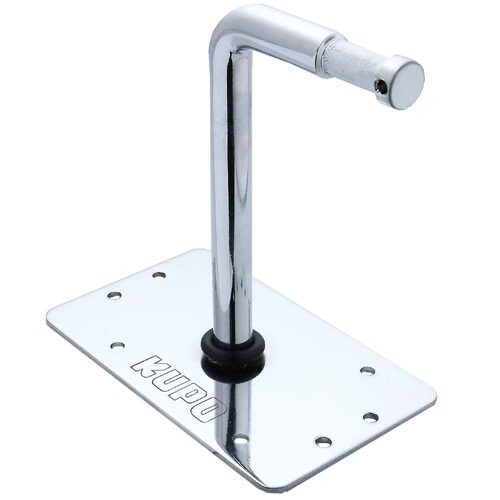 Kupo KS-043 Right angle Baby wall Plate