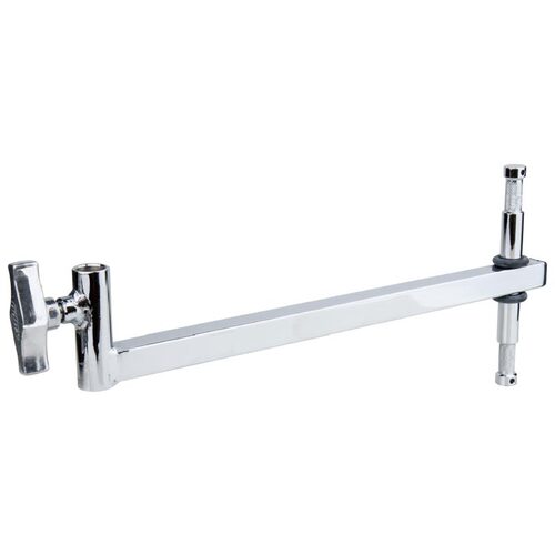 Kupo KS-058 Baby 5/8-in (16mm) OffSet Arm