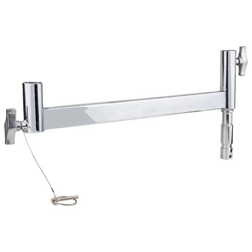 Kupo KS-059 Junior 1-1/8-in (28mm) OffSet Arm
