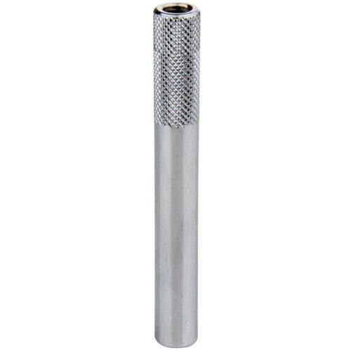 Kupo 1/4-20 Thread 3/8 Stud for Stand Top