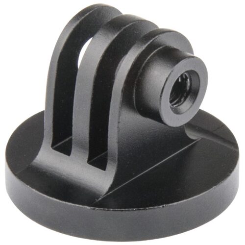 Kupo KS-069 Metal GoPRO Tripod Mount