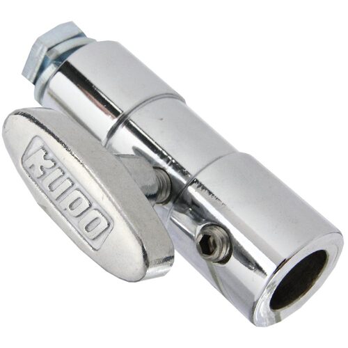 Kupo KS-090 TV to Motion Picture Adapter