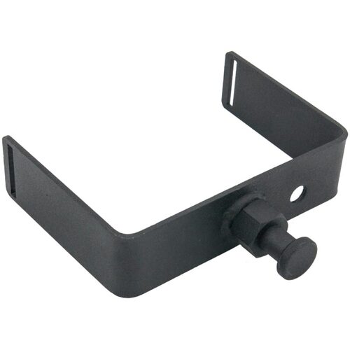 Kupo Bracket with Hex Stud for Vagabond