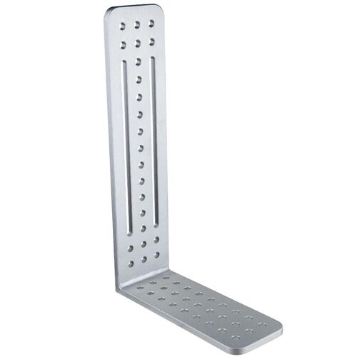 Kupo L Cheese Plate 254cm × 406cm with 38mm Hole