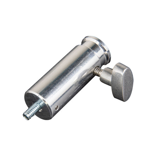 Kupo Baby Receiver with 14 to 20 Male Thread