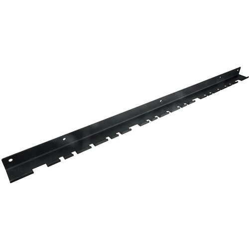 Kupo Stand Hanger Black