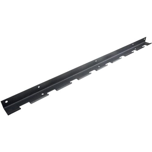 Kupo Stand Hanger for Heavy Duty Stand