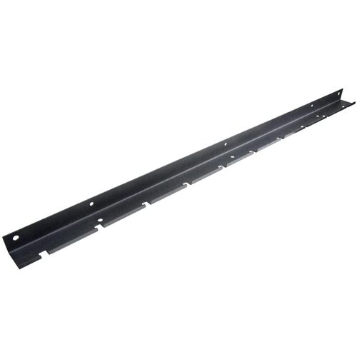 Kupo KS-118BT Light Stand Display Hanger for Lightweight Stands