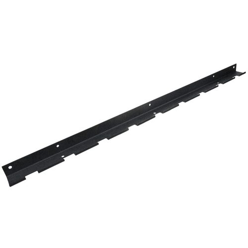 Kupo Stand Hanger for Medium Size Stand