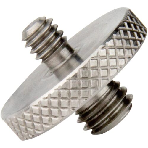 Kupo 3/8" - 1/4" Adapter