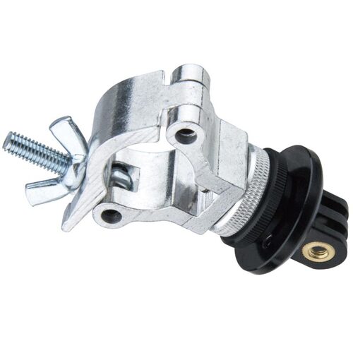 Kupo Gopro Tripod Mount with 254mm Coupler