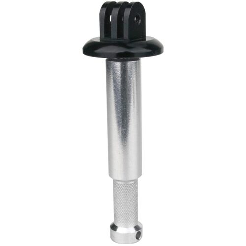 Kupo Gopro Tripod Mount with Baby Pin