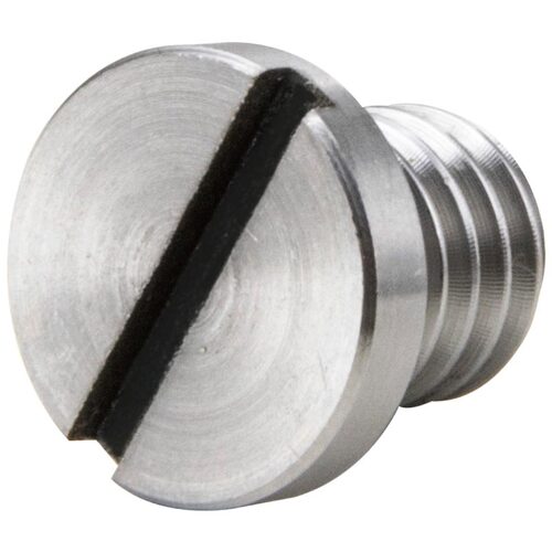 Kupo 38 to 16 Camera Screw
