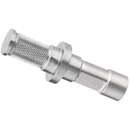 Kupo KS-151 Adapter 16mm Stud to 3/8'' Female Thread