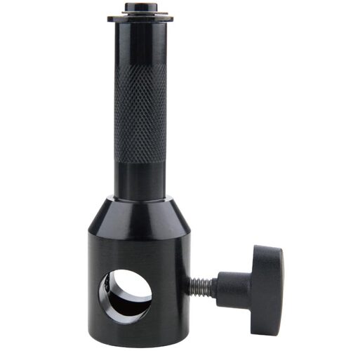 Kupo Profoto Stand Adapter Plus 16mm
