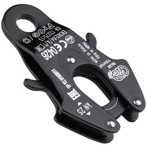 Kupo KS-157 Quick Release Frog Locking Carabiner for Movi PRO and Ready Rig GS