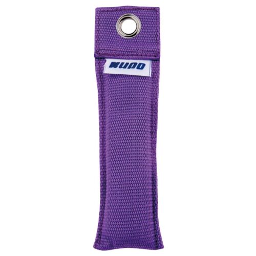 Kupo KS-160P Purple Sausage Camera Marker