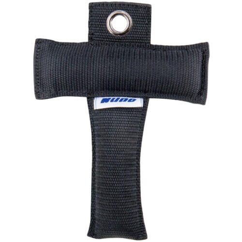 Kupo Camera T Marker 15cm × 20cm Black