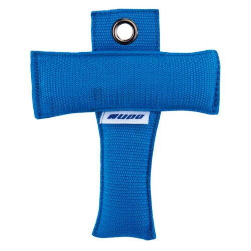 Kupo Camera T Marker 15cm × 20cm Blue