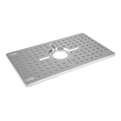 Kupo Slotted Countersunk Head 38 to 16 Screw