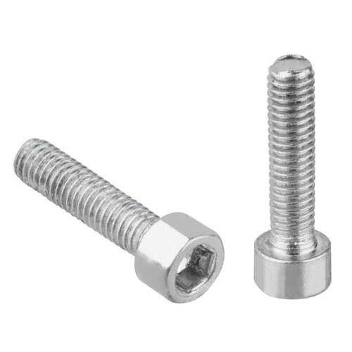 Kupo Hex Socket Cap Screw 38 to 16 Screw